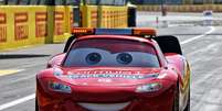 Foto: XPB Images F1 / X