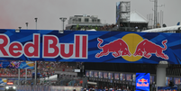 Foto: Reprodu&ccedil;&atilde;o / MotoGP