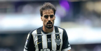 Foto: G&aacute;vea News