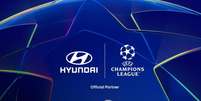 Bicampeonato da Champions impulsionou a valoriza&ccedil;&atilde;o do PSG &ndash;  Foto: Divulga&ccedil;&atilde;o/PSG Twitter / Jogada10