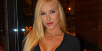 Virg&iacute;nia Fonseca postou um desabafo em sua rede social e internautas apontaram como uma indireta para a atitude de Anitta. Foto: Reprodu&ccedil;&atilde;o/Instagram, @virginia / Purepeople