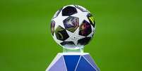 O Paris Saint-Germain &eacute; o atual bicampe&atilde;o da UEFA Champions League &ndash;  Foto: Divulga&ccedil;&atilde;o/PSG Twitter / Jogada10