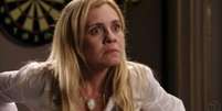Carminha em "Avenida Brasil"  Foto: (Reprodu&ccedil;&atilde;o/Globo) / Contigo