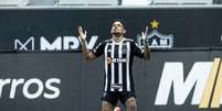 Foto: G&aacute;vea News