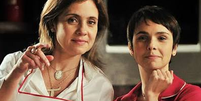 A novela Avenida Brasil, exibida originalmente em 2012, ter&aacute; uma continua&ccedil;&atilde;o prevista para 2027  Foto: Reprodu&ccedil;&atilde;o/Globo