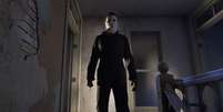 Lan&ccedil;amentos da semana: Halloween e mais jogos que chegam ao PC e consoles  Foto: Reprodu&ccedil;&atilde;o/IllFonic