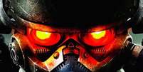 PlayStation pode estar trabalhando em um novo Killzone  Foto: Reprodu&ccedil;&atilde;o / Sony