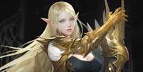 Lineage II recebe primeiro novo servidor em mais de uma década Foto: Reprodução / NC
