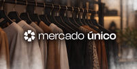 Startup Mercado &Uacute;nico atingiu valor de mercado de R$ 30 milh&otilde;es  Foto: Divulga&ccedil;&atilde;o