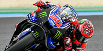 Foto: MotoGP