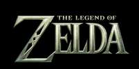 Filme de The Legend of Zelda ganha nome oficial na Direct dos 40 anos da franquia  Foto: Reprodu&ccedil;&atilde;o / Nintendo