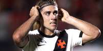 Foto: Matheus Lima/Vasco / G&aacute;vea News