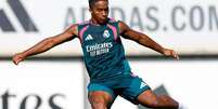 Pedro est&aacute; de volta &agrave; Sele&ccedil;ao Brasileira - Foto: Gilvan de Souza/Flamengo / Jogada10