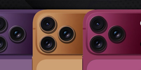 Imagem | Adobe Stock Foto: Xataka