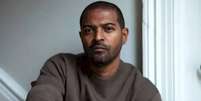 Noel Clarke, ator de 'Doctor Who, &eacute; acusado de agress&atilde;o sexual  Foto: The Music Journal
