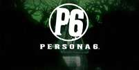 Persona 6 e Persona 4 Revival ter&atilde;o vers&otilde;es para Switch 2  Foto: Reprodu&ccedil;&atilde;o / Atlus