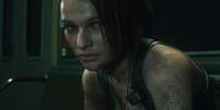 Remakes de Resident Evil 2, 3 e 4 chegam ao Switch 2 em outubro  Foto: Reprodução / Capcom