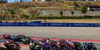 Foto: Reprodu&ccedil;&atilde;o / MotoGP