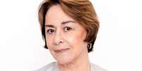 Nívea Maria estrela a peça Norma  Foto: Divulgação / Contigo