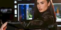 Demi Lovato celebra nova fase: &ldquo;Minha prioridade &eacute; garantir que eu esteja feliz&rdquo;  Foto: The Music Journal