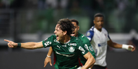  Foto: Esporte News Mundo