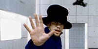 Hist&oacute;ria de f&atilde; de Jamiroquai &eacute; o tema do Sonora F&atilde; Cast desta semana  Foto: Reprodu&ccedil;&atilde;o/Instagram