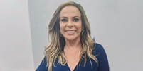 Christina Rocha &eacute; contratada pela Record  Foto: Reprodu&ccedil;&atilde;o/Instagram
