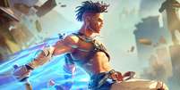 Ubisoft remove necessidade de usar seu launcher em jogos no Steam  Foto: Reprodu&ccedil;&atilde;o / Ubisoft