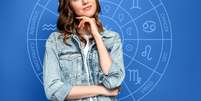 Veja como o mapa astral te ajuda a interpretar sua vida amorosa Foto: Shutterstock / Alto Astral