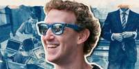 Mark Zuckerberg contratou um especialista em IA por um sal&aacute;rio de 1,5 bilh&atilde;o de d&oacute;lares em seis anos: ele durou 11 meses. Foto: Xataka