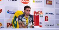 Foto: Esporte News Mundo