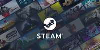 Antes do Game Pass, o Steam ensinou jogadores a n&atilde;o pagar pre&ccedil;o cheio  Foto: Reprodu&ccedil;&atilde;o