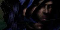 Thief: The Dark Project Remastered ter&aacute; campanha in&eacute;dita The Tarnished Mirror  Foto: Reprodu&ccedil;&atilde;o / Atari / Eidos Interactive
