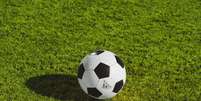 Bola de futebol Foto: Unsplash