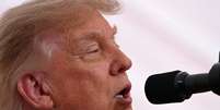 Presidente afirmou que 'mais cedo ou mais tarde isso acontecer&aacute;'  Foto: ANSA / Ansa - Brasil