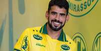Foto: Esporte News Mundo