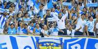 Foto: Jorge Lu&iacute;s Totti/ Paysandu Foto: Jorge Lu&iacute;s Totti/ Paysandu / RTI Esporte
