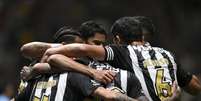 (  Foto: Pedro Vilela/Getty Images / Esporte News Mundo