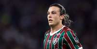 (  Foto: Buda Mendes/Getty Images / Esporte News Mundo