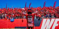 Foto: Divulga&ccedil;&atilde;o / MotoGP
