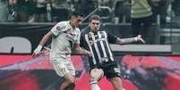 Fluminense venceu o Atl&eacute;tico por 1 a 0, no primeiro turno &ndash;  Foto: Marina Garcia / Fluminense FC / Jogada10