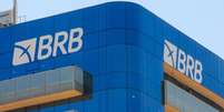 A Pol&iacute;cia Federal concluiu que as fraudes praticadas entre o Banco Master e o Banco de Bras&iacute;lia (BRB) somaram cerca de R$ 17 bilh&otilde;es e foram estruturadas mediante produ&ccedil;&atilde;o massiva de documentos falsos e a utiliza&ccedil;&atilde;o de uma empresa de fachada.    Foto: Reprodu&ccedil;&atilde;o