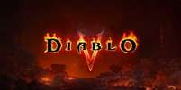 Diablo V &eacute; anunciado e chega em 2029; Netflix est&aacute; fazendo s&eacute;rie de anima&ccedil;&atilde;o de Diablo  Foto: Divulga&ccedil;&atilde;o / Blizzard