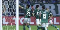 (  Foto: Alexandre Schneider/Getty Images / Esporte News Mundo