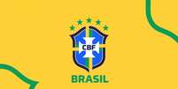 ( Foto: Divulga&ccedil;&atilde;o/CBF / Esporte News Mundo