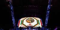 Noche UFC aconteceu neste s&aacute;bado em Glendale Foto: Divulga&ccedil;&atilde;o/UFC / Esporte News Mundo