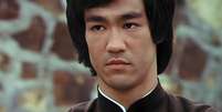 Bruce Lee, ator: Foto: Xataka