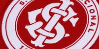 Foto: Escudo Internacional ( Divulga&ccedil;&atilde;o) / G&aacute;vea News