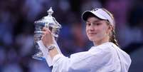 Foto: Getty Images