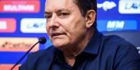 Foto: Gustavo Aleixo/Cruzeiro / Esporte News Mundo
